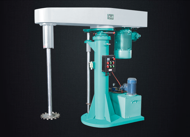 我国路面机械网新闻中心