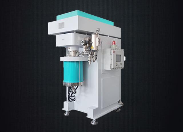 红线！华汇智能北交所IPO注册单一大客户竟占近80%