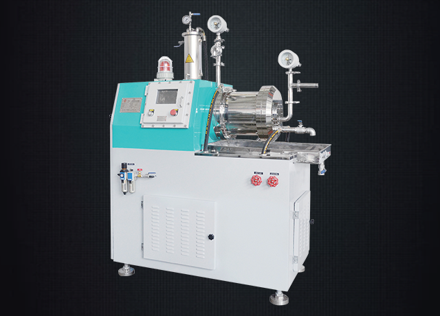 《关注》说“热点”“慈溪制造”的特质： 走近宁波工业设计“和丰奖”获奖作品