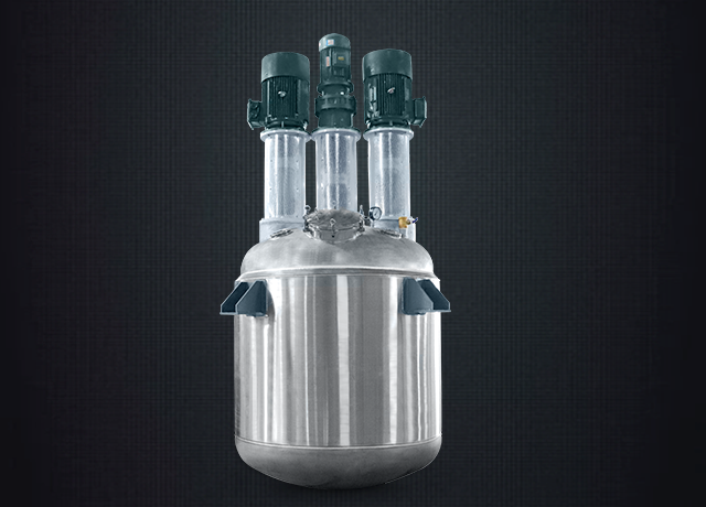 研报目标速递-研报-股票频道-证券之星