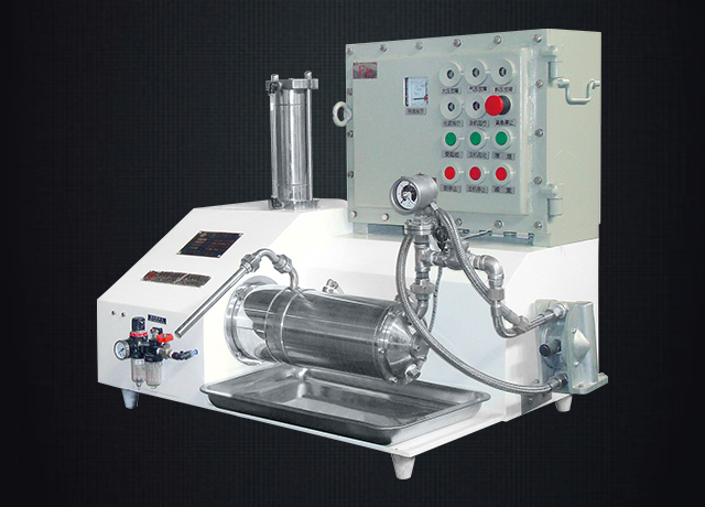 iPhone Fold正式确认！设计细节曝光2026年发布在即