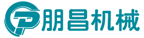 分散机_高速分散机_砂磨机_卧式砂磨机_多乐捕鱼游戏入口官网
